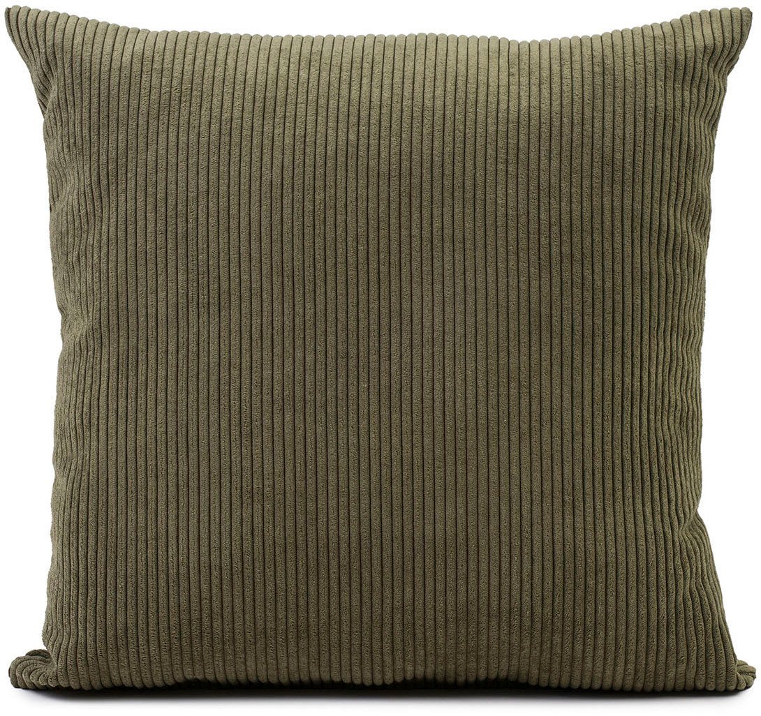 Gözze Dekokissen Capri Cord Gözze Dekokissen Capri Cord von Gözze