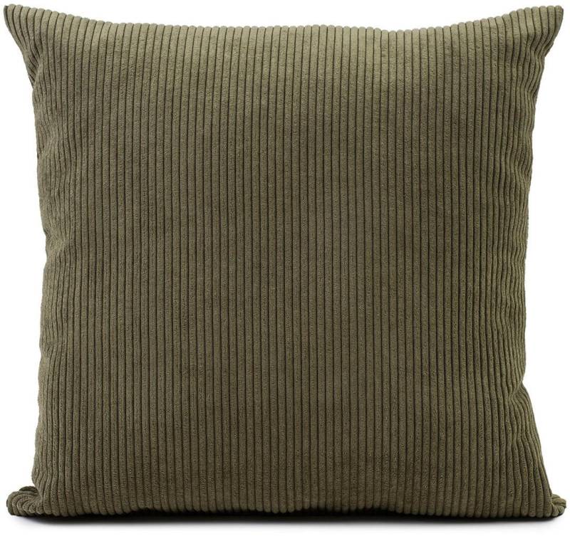Gözze Dekokissen Capri Cord Gözze Dekokissen Capri Cord von Gözze