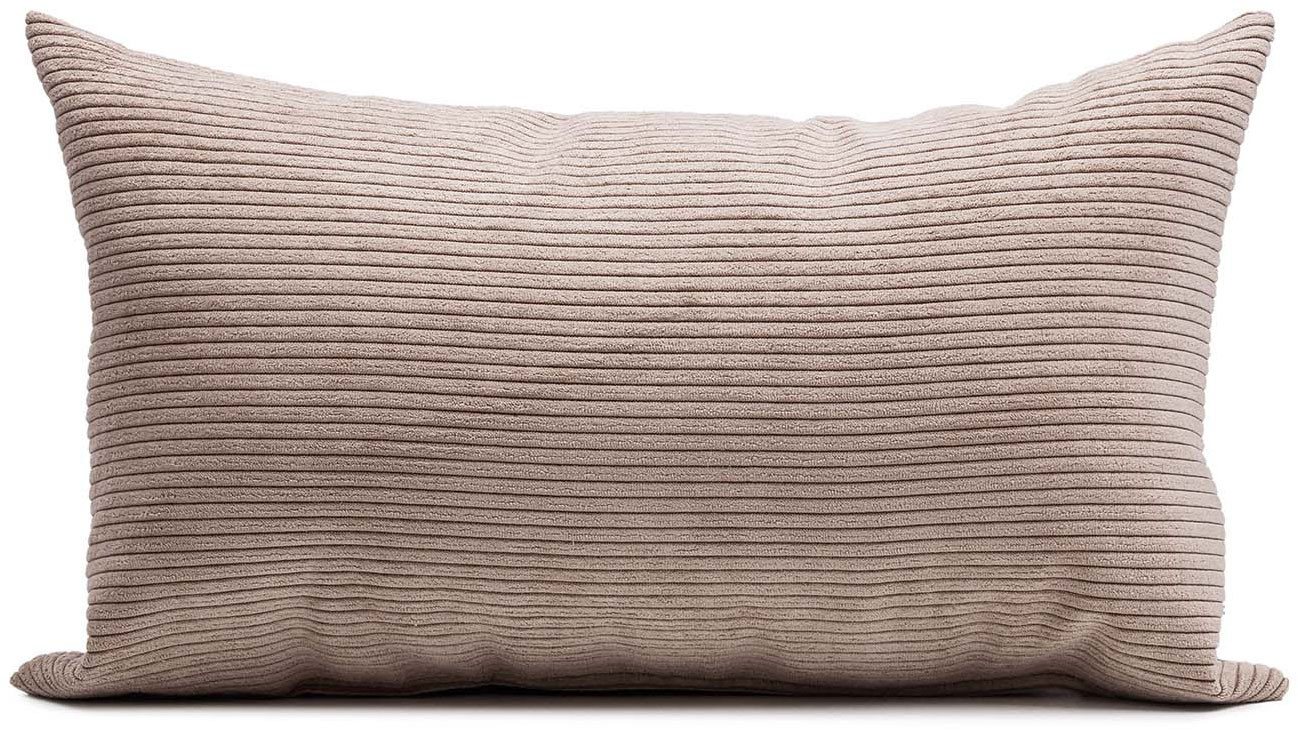 Gözze Dekokissen Capri Cord Gözze Dekokissen Capri Cord von Gözze