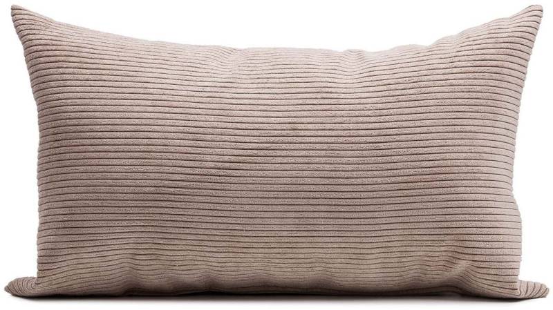 Gözze Dekokissen Capri Cord Gözze Dekokissen Capri Cord von Gözze