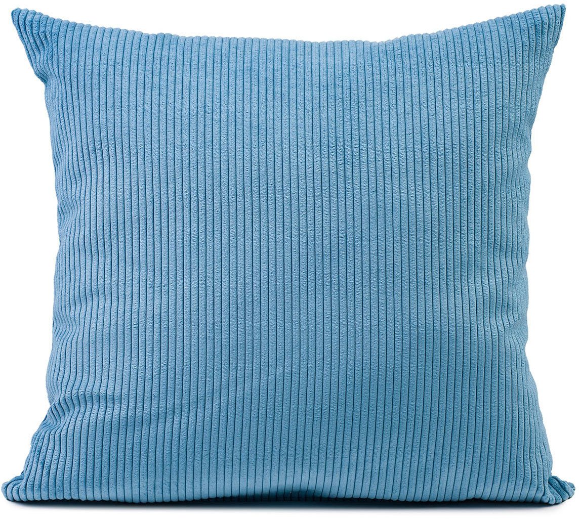 Gözze Dekokissen Capri Cord von Gözze