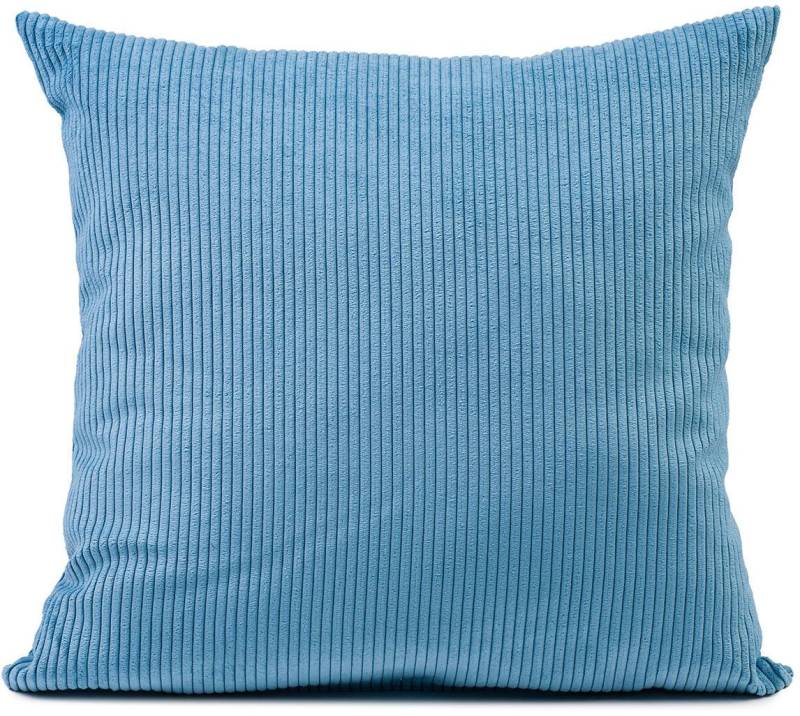 Gözze Dekokissen Capri Cord Gözze Dekokissen Capri Cord von Gözze