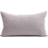 Gözze Dekokissen "Capri Cord" Gözze Dekokissen "Capri Cord" von Gözze