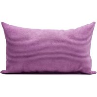 Gözze Dekokissen "Capri Cord" von Gözze