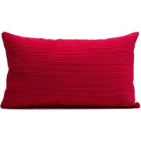 Gözze Dekokissen "Capri Cord" Gözze Dekokissen "Capri Cord" von Gözze