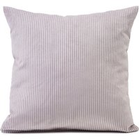 Gözze Dekokissen "Capri Cord" Gözze Dekokissen "Capri Cord" von Gözze