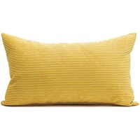 Gözze Dekokissen "Capri Cord" von Gözze
