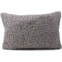 Gözze Dekokissen "Curly Kissen Rolf" Gözze Dekokissen "Curly Kissen Rolf" von Gözze