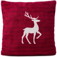 Gözze Dekokissen "Scandic" von Gözze