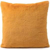 Gözze Dekokissen "Uni Flauschkissen LaPit" von Gözze