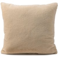 Gözze Dekokissen "Uni Flauschkissen LaPit" Gözze Dekokissen "Uni Flauschkissen LaPit" von Gözze