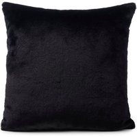 Gözze Dekokissen "Uni Flauschkissen LaPit" von Gözze