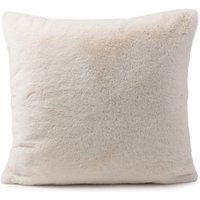 Gözze Dekokissen "Uni Flauschkissen LaPit" Gözze Dekokissen "Uni Flauschkissen LaPit" von Gözze