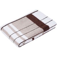 Gözze Duschtuch "Berlin Streifen" Gözze Duschtuch "Berlin Streifen" von Gözze