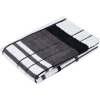 Gözze Duschtuch "Berlin Streifen" Gözze Duschtuch "Berlin Streifen" von Gözze