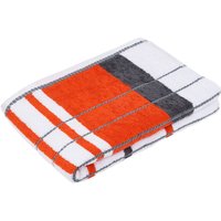 Gözze Duschtuch "Berlin Streifen" Gözze Duschtuch "Berlin Streifen" von Gözze