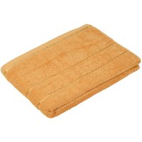 Gözze Duschtuch "Berlin" Gözze Duschtuch "Berlin" von Gözze