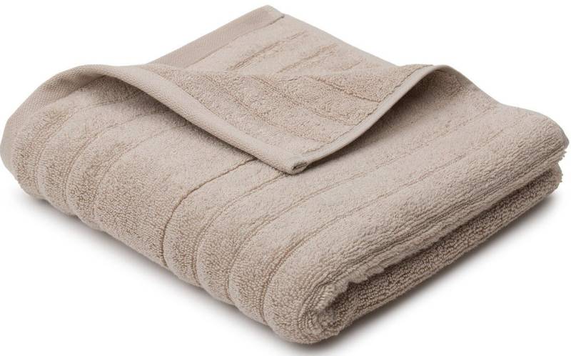 Gözze Handtuch Frottierserie 'Mailand' Gözze Handtuch Frottierserie 'Mailand' von Gözze