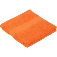 Handtücher und andere Badtextilien von GÖZZE. Online kaufen bei Möbel &