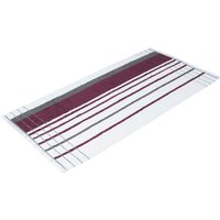 Gözze Handtücher "Berlin Streifen" von Gözze