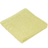 Gözze Handtücher "Berlin" Gözze Handtücher "Berlin" von Gözze