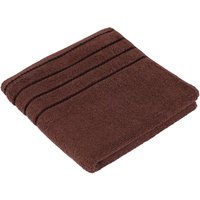 Gözze Handtücher "Berlin" von Gözze