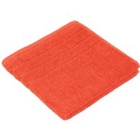 Gözze Handtücher "Berlin" Gözze Handtücher "Berlin" von Gözze