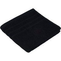 Gözze Handtücher "Berlin" Gözze Handtücher "Berlin" von Gözze