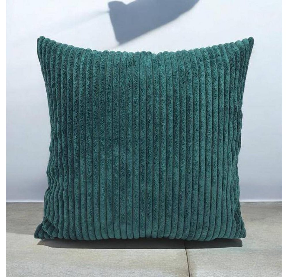 Gözze Kissenhülle Anafi 40 x 40 cm von Gözze von Gözze