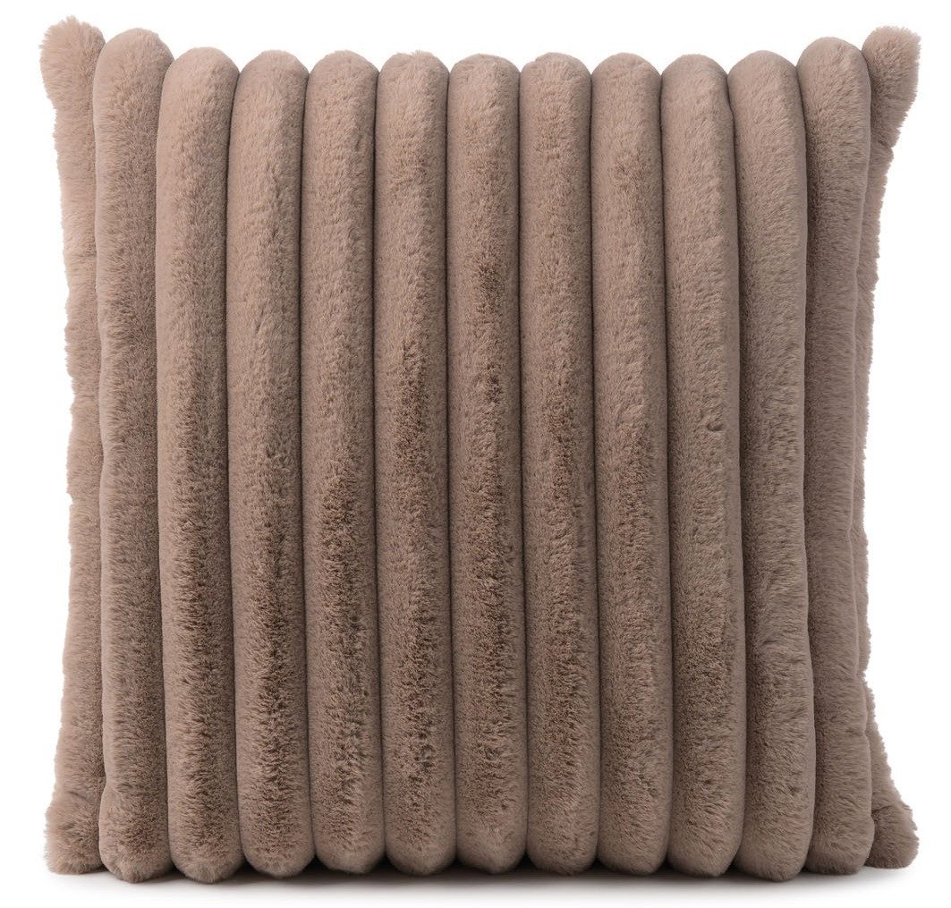 Gözze Kissenhülle Breitcord Vito Gözze Kissenhülle Breitcord Vito von Gözze