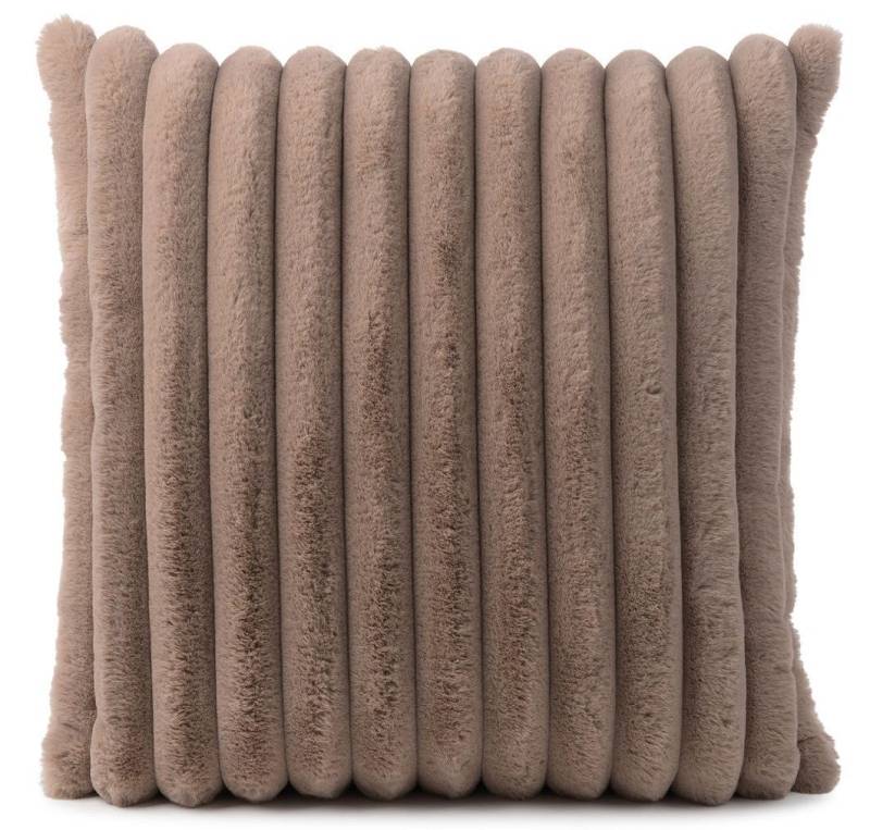 Gözze Kissenhülle Breitcord Vito Gözze Kissenhülle Breitcord Vito von Gözze