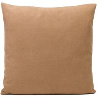 Gözze Kissenhülle "Darco" von Gözze