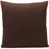 Gözze Kissenhülle "Darco" von Gözze