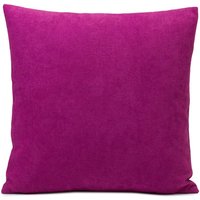 Gözze Kissenhülle "Darco" von Gözze