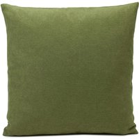 Gözze Kissenhülle "Darco" von Gözze