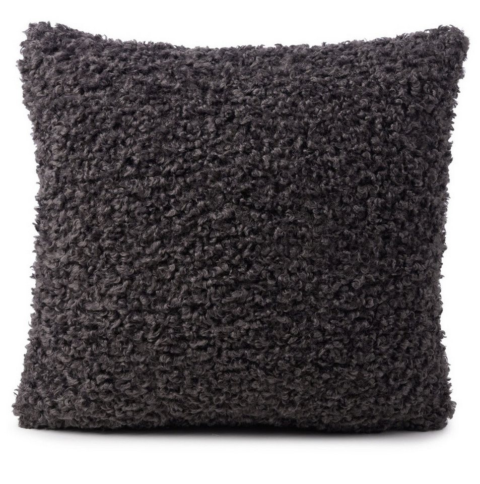 Gözze Kissenhülle Rolf 50 x 50 cm von Gözze