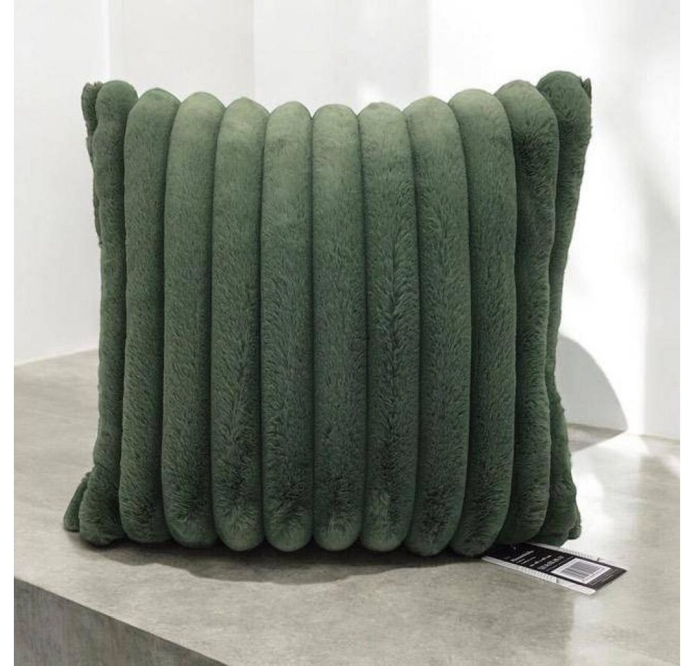 Gözze Kissenhülle Vito 40 x 40 Gözze Kissenhülle Vito 40 x 40 von Gözze