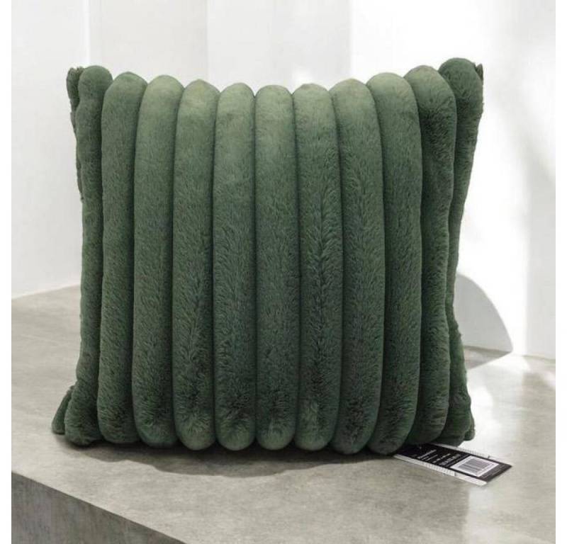 Gözze Kissenhülle Vito 40 x 40 von Gözze