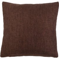 Gözze Kissenhüllen "Dallas" in vielen Farben von Gözze