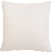 Gözze Kissenhüllen "Dallas" in vielen Farben von Gözze