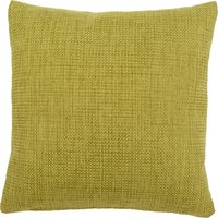 Gözze Kissenhüllen "Dallas" in vielen Farben von Gözze