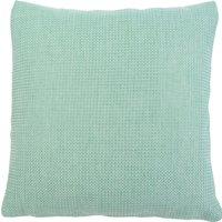 Gözze Kissenhüllen "Dallas" in vielen Farben von Gözze