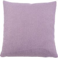 Gözze Kissenhüllen "Dallas" in vielen Farben von Gözze