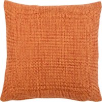 Gözze Kissenhüllen "Dallas" in vielen Farben von Gözze