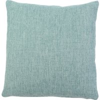 Gözze Kissenhüllen "Dallas" in vielen Farben von Gözze