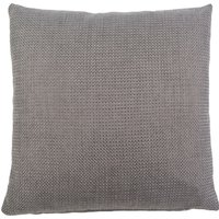 Gözze Kissenhüllen "Dallas" in vielen Farben von Gözze