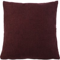 Gözze Kissenhüllen "Dallas" in vielen Farben von Gözze