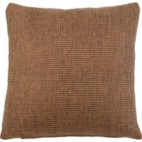 Gözze Kissenhüllen "Dallas" in vielen Farben von Gözze