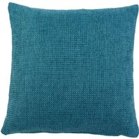 Gözze Kissenhüllen "Dallas" in vielen Farben von Gözze