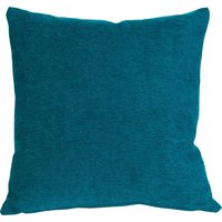 Gözze Kissenhüllen "Muri" in vielen Unifarben von Gözze